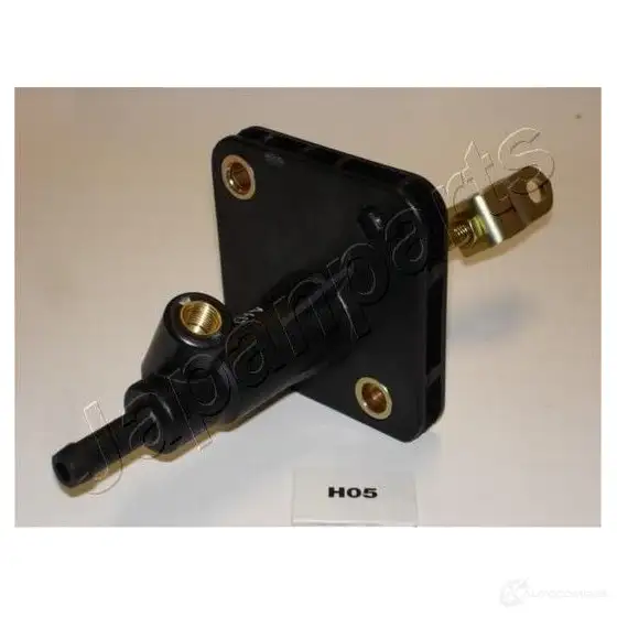 Главный цилиндр сцепления JAPANPARTS 1484551 BBOO AZ 8033001063233 frh05