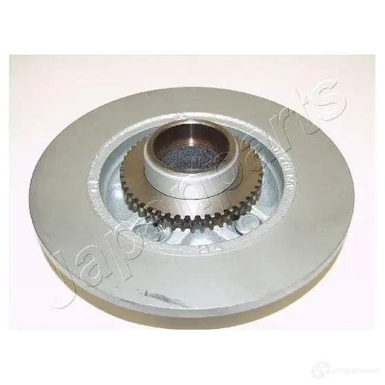 Главный цилиндр сцепления JAPANPARTS fr289 8033001064476 I 2OBES 1484393
