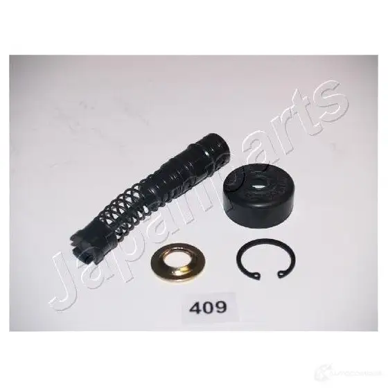 Главный цилиндр сцепления JAPANPARTS 1484450 8IHQ JY fr409 8033001327595