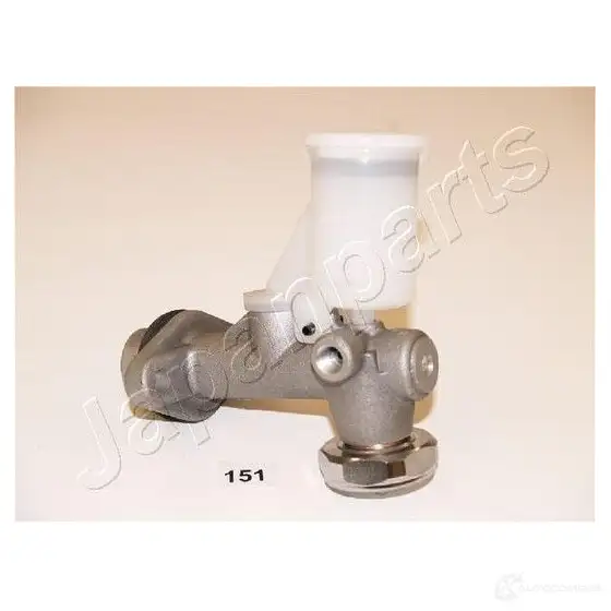 Главный цилиндр сцепления JAPANPARTS 1484275 8033001332292 fr151 SZ69G IW