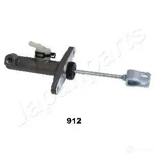 Главный цилиндр сцепления JAPANPARTS 1484541 FR- 912 fr912 EWFGAW