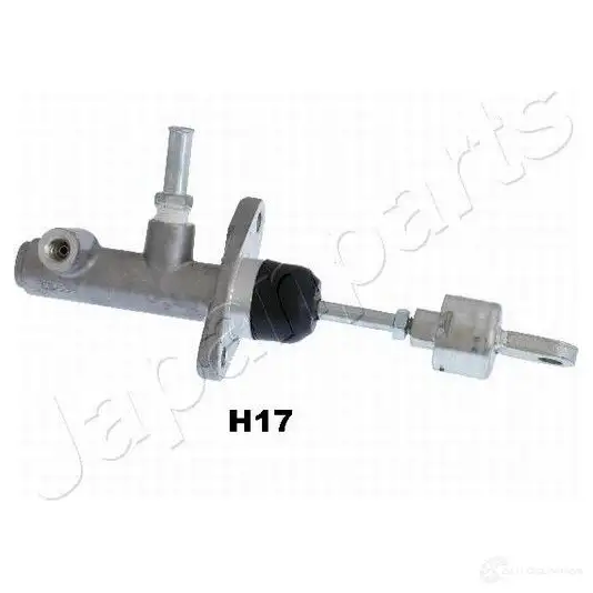Главный цилиндр сцепления JAPANPARTS Y5 VJXL 1484562 8052553048741 frh17