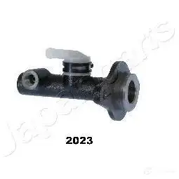 Главный цилиндр сцепления JAPANPARTS 8052553065991 1484318 fr2023 R JJQ0F