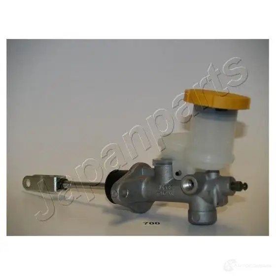 Главный цилиндр сцепления JAPANPARTS 3YFHJO 1484521 FR-70 0 fr700