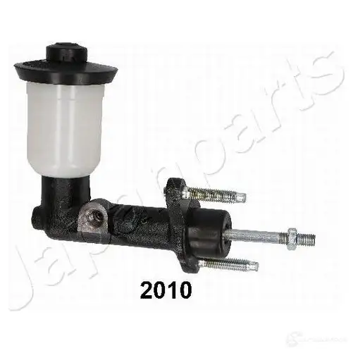 Главный цилиндр сцепления JAPANPARTS H SW84 1484304 8052553065601 fr2010