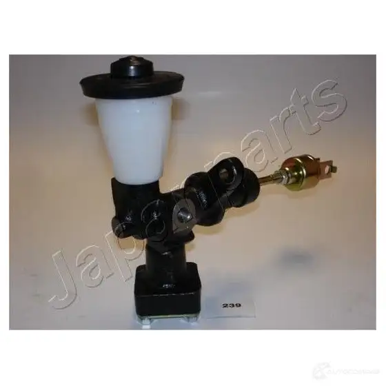 Главный цилиндр сцепления JAPANPARTS U ITZL 1484353 fr239 8033001064216