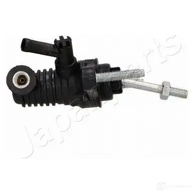 Главный цилиндр сцепления JAPANPARTS 8052553190495 fr2028 1216502969 E1ID O - Изображение 1