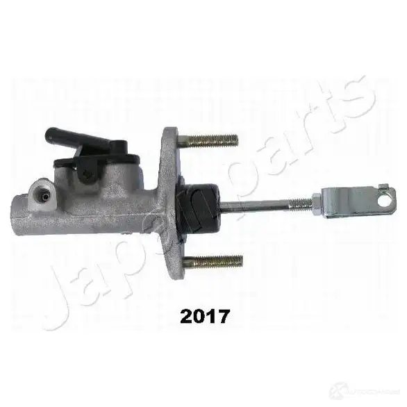 Главный цилиндр сцепления JAPANPARTS 8052553065816 QED EM04 1484311 fr2017