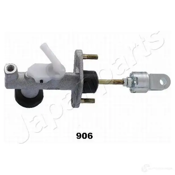 Главный цилиндр сцепления JAPANPARTS fr906 1484535 4CLT5 YH 8052553067612