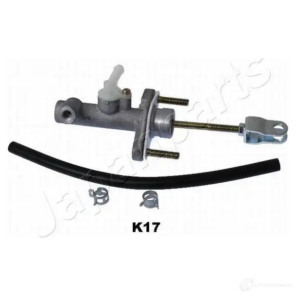 Главный цилиндр сцепления JAPANPARTS frk17 8052553064529 Y YSVK6 1484592
