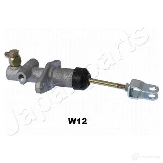 Главный цилиндр сцепления JAPANPARTS frw12 FR- W12 1484624 SRFHN