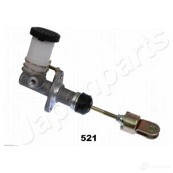 Главный цилиндр сцепления JAPANPARTS EJ2A4 1484488 FR- 521 fr521