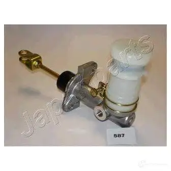 Главный цилиндр сцепления JAPANPARTS N QPA66 8033001064926 fr587 6178624