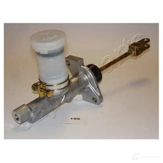Главный цилиндр сцепления JAPANPARTS 8033001063936 SC4 Y9K fr199 1484293