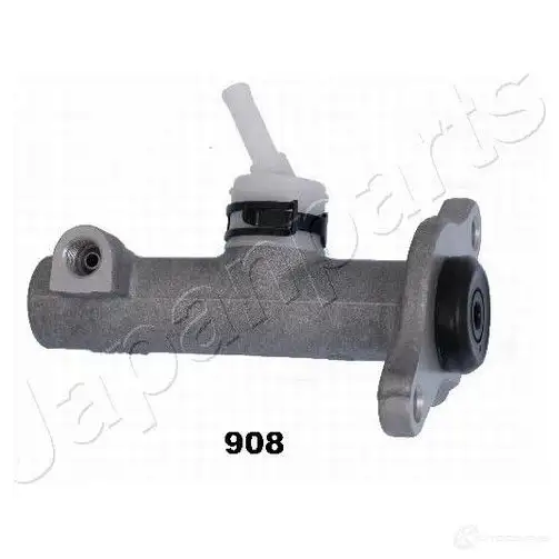 Главный цилиндр сцепления JAPANPARTS PJ0OMF F R-908 1484537 fr908