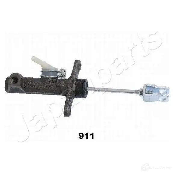Главный цилиндр сцепления JAPANPARTS 1484540 fr911 F R-911 O7H42