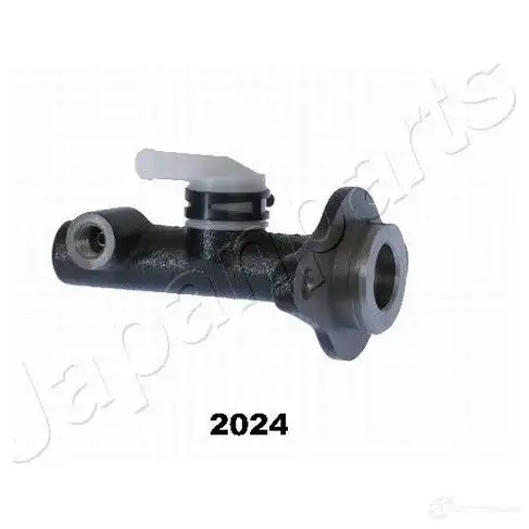 Главный цилиндр сцепления JAPANPARTS 1484319 FR- 2024 fr2024 GDFYR1K