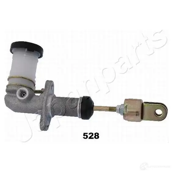 Главный цилиндр сцепления JAPANPARTS fr528 FR-5 28 1484495 JF4666D