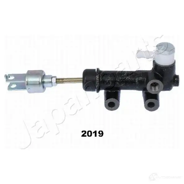 Главный цилиндр сцепления JAPANPARTS 8052553065878 1484313 fr2019 YITK 1S