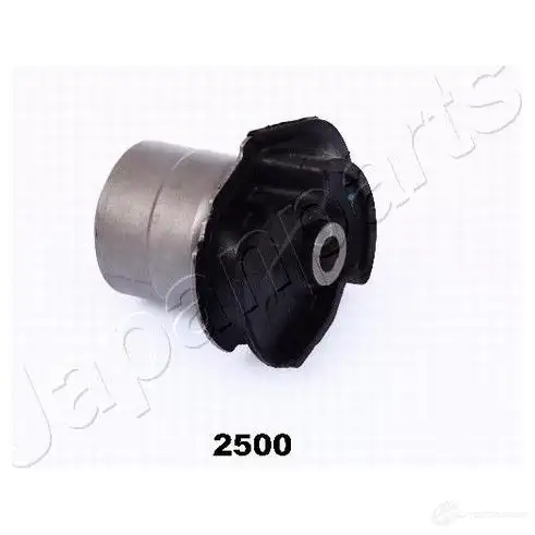 Сайлентблок задней балки JAPANPARTS 8052553104034 GESIK P2 1496306 ru2500 - Изображение 1