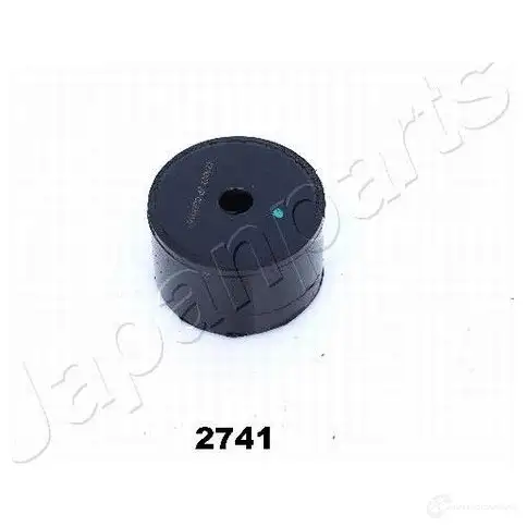 Сайлентблок задней балки JAPANPARTS 0 C8B8C 1496543 8052553114354 ru2741 изображение 0