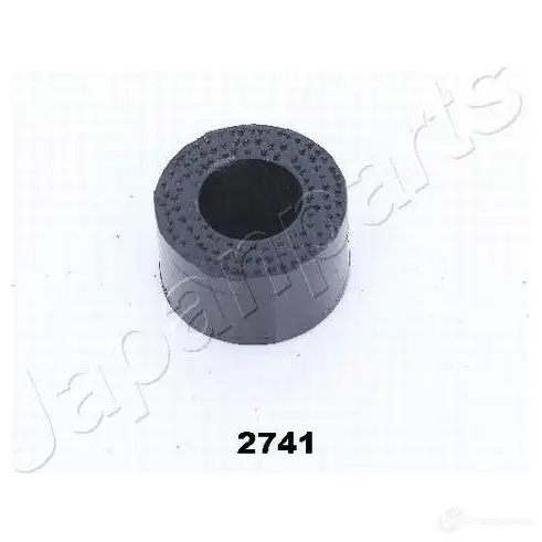 Сайлентблок задней балки JAPANPARTS 0 C8B8C 1496543 8052553114354 ru2741 изображение 1