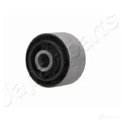 Сайлентблок задней балки JAPANPARTS 8052553104003 ru2499 EGKRP F 1496304 - Изображение 1