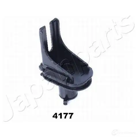 Сайлентблок задней балки JAPANPARTS ru4177 RU -4177 S879D8 1496932