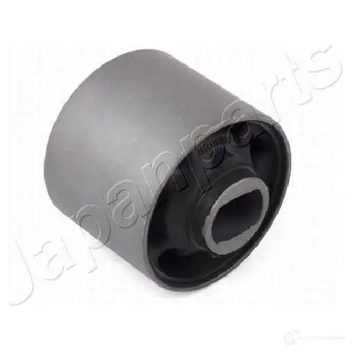 Крепление дифференциала JAPANPARTS N MFDJ 1437532725 ru1190