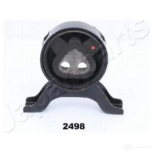 Крепление дифференциала JAPANPARTS 8052553103976 1496303 ru2498 V H2F6Y - Изображение 1