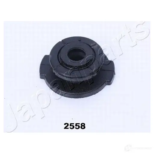 Крепление дифференциала JAPANPARTS 8052553105772 1496366 ru2558 C3AO 3 - Изображение 1