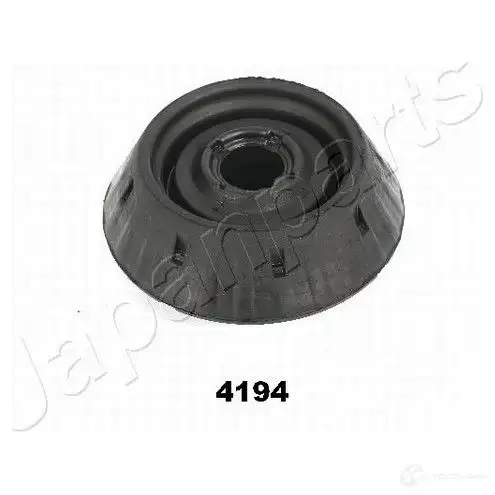 Крепление амортизаторов JAPANPARTS 1496950 HR2 9I3 8052553113159 ru4194 - Изображение 1