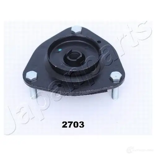 Крепление амортизаторов JAPANPARTS ru2703 8052553110127 GQGP 5 1496506 - Изображение 1
