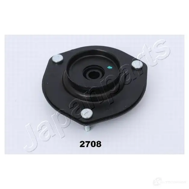 Крепление амортизаторов JAPANPARTS 1496511 8052553110271 I4U DIX ru2708 - Изображение 1