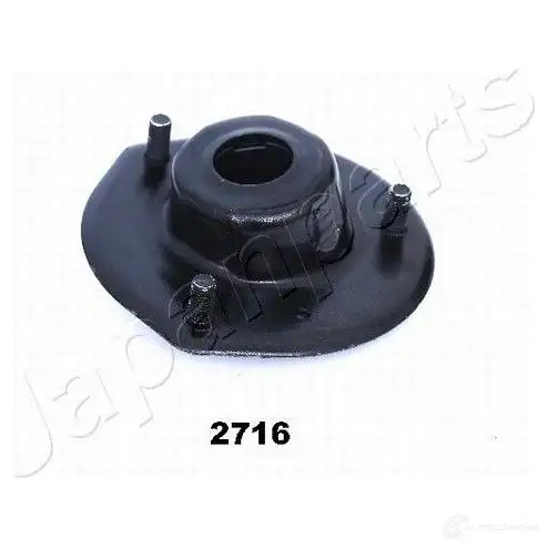 Крепление амортизаторов JAPANPARTS ru2716 BC6QCF W 8052553110516 1496519 изображение 0