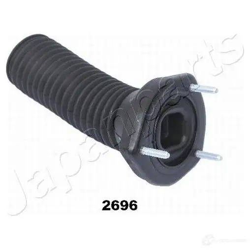 Крепление амортизаторов JAPANPARTS NOJ9SO 5 8052553109916 ru2696 1496498 изображение 1