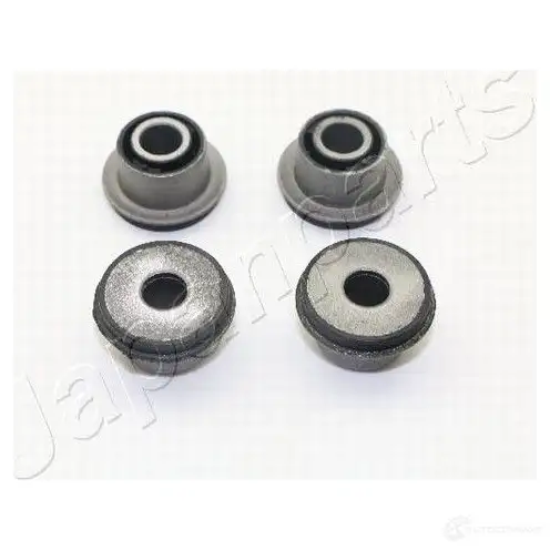 Крепление рулевой рейки JAPANPARTS 1438033678 ru2810 ZO XV4
