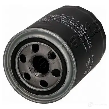 Масляный фильтр JAPANPARTS fok06s 1484205 8033001060836 88 CK66 - Изображение 1