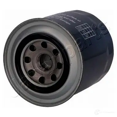 Масляный фильтр JAPANPARTS 8033001062519 1484047 fo507s F 7MZ29X - Изображение 1