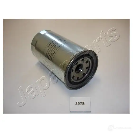Масляный фильтр JAPANPARTS C NJGD 1484030 8033001062250 fo397s