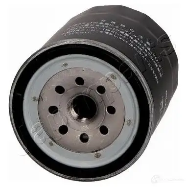 Масляный фильтр JAPANPARTS H 67C8 fo900s 8033001062922 1484063 - Изображение 1