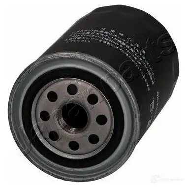 Масляный фильтр JAPANPARTS 8033001061758 fo200s R 5UB3 1483999 - Изображение 1
