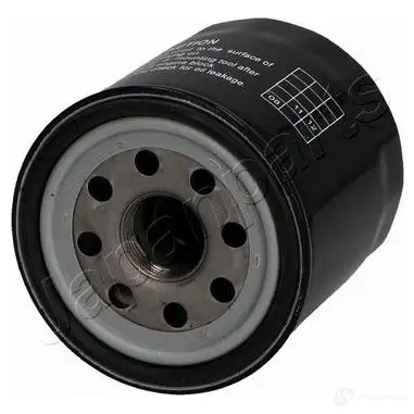 Масляный фильтр JAPANPARTS fo317s 1484023 8033001062175 Q H70Z - Изображение 1