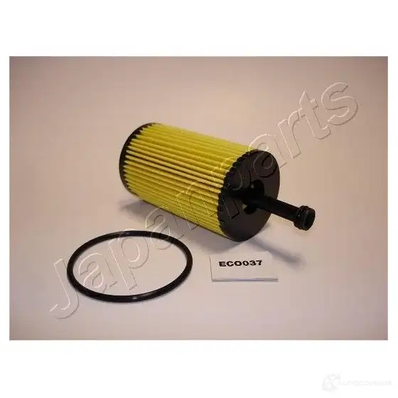 Масляный фильтр JAPANPARTS foeco037 8033001060621 A6481S E 1484108