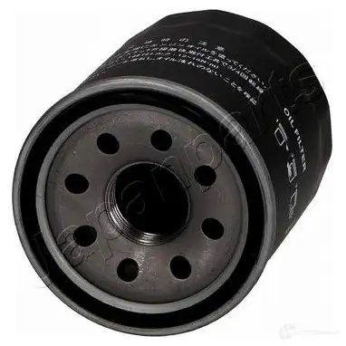 Масляный фильтр JAPANPARTS fo916s 1484072 3BM PD 8033001818864 - Изображение 1