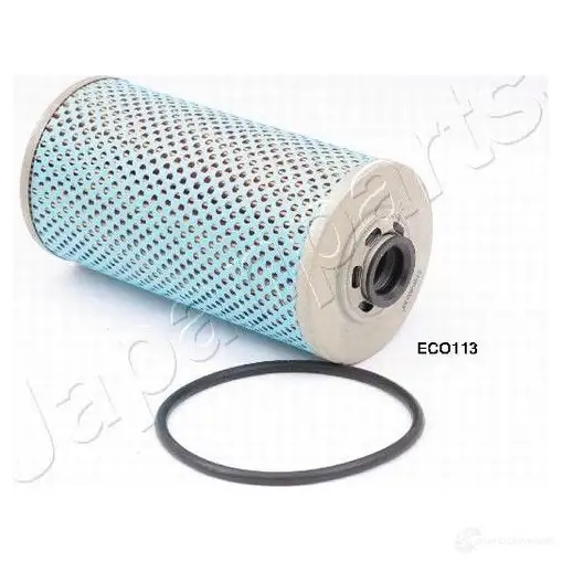 Масляный фильтр JAPANPARTS IQXV GQP 8033001754773 foeco113 1484170