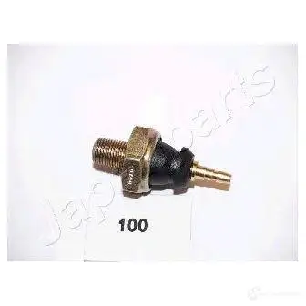 Датчик давления масла JAPANPARTS 1423400800 PO- 100 po100 TFOJDZC