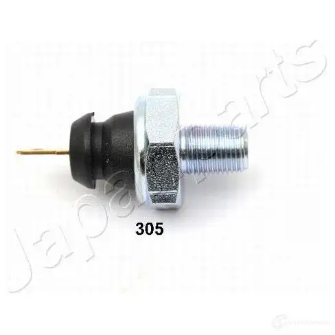 Датчик давления масла JAPANPARTS J 6TJQA po305 1493560 8033001136470 изображение 0