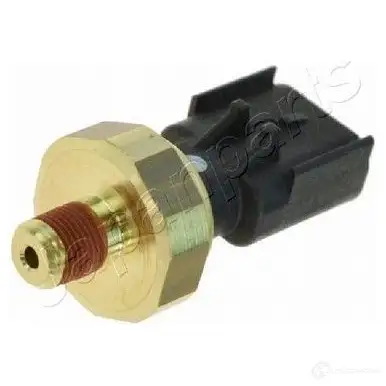 Датчик давления масла JAPANPARTS 1437457933 XFSPTG 7 po902