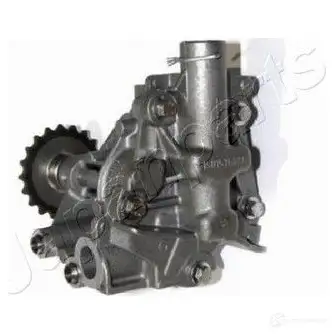 Масляный насос JAPANPARTS 033QP X opns11 1437473485